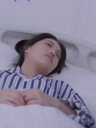 [Dubbed] Silent Deer, Hidden Clouds - Episode 19