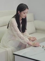 第45集 - 相親失敗，我閃婚了個千億霸總