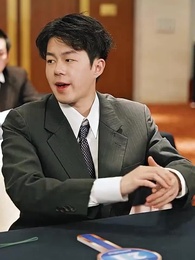 小太醫愛上大白領 - Episode 23