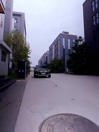 Episode 23 - [Dubbed] Post-Divorce: Ex-husband's Tearful Plea for Reconciliation