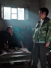 掘金人生 - Episode 58