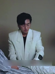 Episode 36 - [Dubbed] Secret Passion: Beloved by the Icy Aristocrat