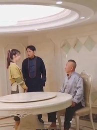 第55集 - 戰魂覺醒