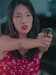 第76集 - 萌寶來襲：特工媽咪不好惹