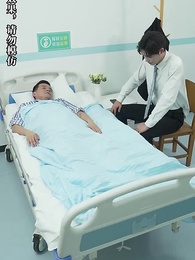 第71集 - 傻子老公是千億富豪