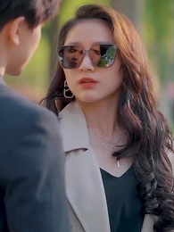 천재 귀염둥이: 아빠, 너의 원수 온다 - Episode 5