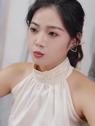 離婚後，我成了首富的孫女 - Episode 48