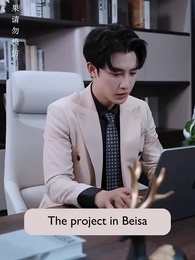 [Dubbed] Fatal Beauty - Episode 36