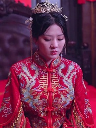 瘋批少帥又把小媽沈塘了 - Episode 61