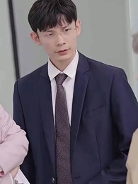 Putri yang Tertukar - Episode 51