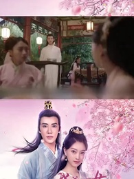 [Dubbed] Evil Scheming in My Role as the Supporting Lady - Episode 153