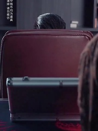 物價貶值一萬倍：我成了世界首富 - Episode 47