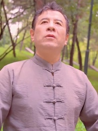 第21集 - 巔峰狂婿