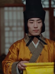 第69集 - 神醫毒妃不好惹