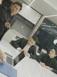 逆轉人生 - Episode 77