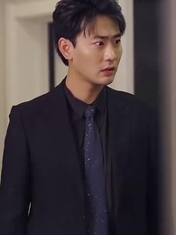 Episode 95 - [Dubbed] Love Confessions from a Female Star in a Deflated Economy