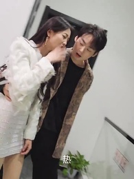 漠北戰神 - Episode 69