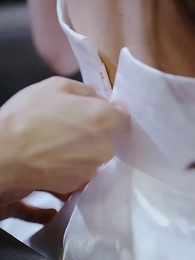 重生後，我和反派大佬結婚了 - Episode 3