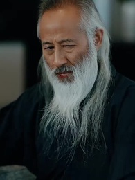 第58集 - 都市至尊棄少