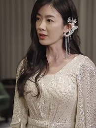 潛龍出海 - Episode 22