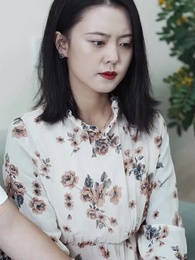 第46集 - 廢柴贅婿變神醫