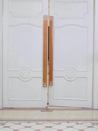 第67集 - 天降異能之貶值成神