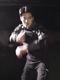 第90集 - 女總裁的全能贅婿