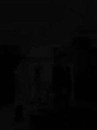 上門廢婿是神醫 - Episode 8