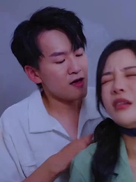 讀心萌寶：媽咪，這個男人有點帥 - Episode 100