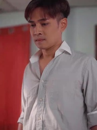 เกิดใหม่เมื่ออายุ 90 กลายเป็นคนรวย - Episode 56