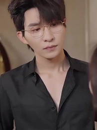 第55集 - 小嬌妻太兇陸爺把持不住了