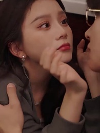 第45集 - 小嬌妻太兇陸爺把持不住了