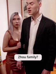 Dragon King - Episode 69