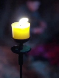 第46集 - 逍遙龍婿