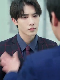 第14集 - 快離婚，我要回家繼承億萬家產