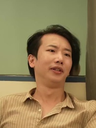 第4集 - 一鳴驚人