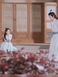 廚娘別跑：王爺放肆寵 - Episode 62