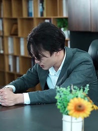 厲總，夫人她愛你至死 - Episode 58