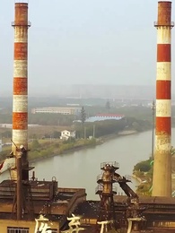 第76集 - 絕世龍帥