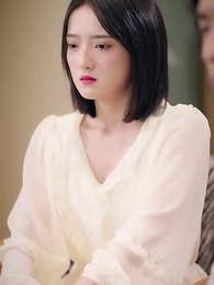 第35集 - 未來日記