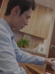 第81集 - 白日清歡