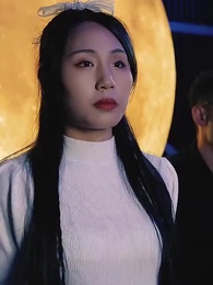 第54集 - 絕色總裁的貼身保鏢