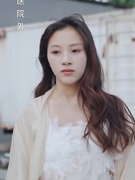 Episode 76 - [Dubbed] Dangerous Matrimony