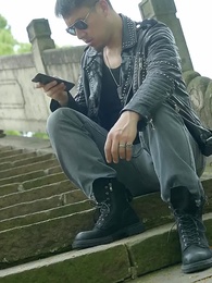 第79集 - 霍總追妻路漫漫