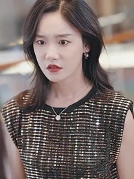 第48集 - 一切從退婚開始