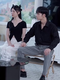 第68集 - 傲世神主