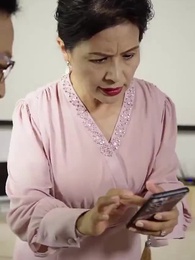 廢婿翻身 - Episode 70