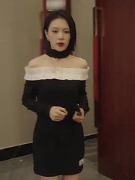 Episode 22 - [Dubbed] The Divorced CEO's Global Quest for Love