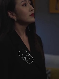 千億棄少歸來 - Episode 77