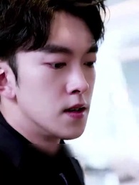 [Dubbed] I Wed the Elder Sibling of a Total Jerk - Episode 92